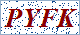 The refresh verification code！