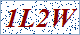 The refresh verification code！