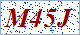 The refresh verification code！