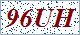 The refresh verification code！