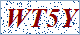 The refresh verification code！