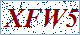 The refresh verification code！