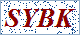 The refresh verification code！