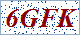 The refresh verification code！