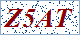The refresh verification code！