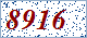 The refresh verification code！