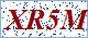 The refresh verification code！