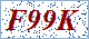 The refresh verification code！