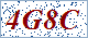The refresh verification code！