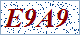 The refresh verification code！