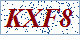 The refresh verification code！