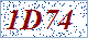 The refresh verification code！