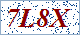 The refresh verification code！