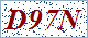 The refresh verification code！