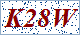 The refresh verification code！