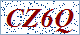 The refresh verification code！