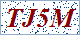 The refresh verification code！