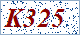 The refresh verification code！