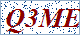 The refresh verification code！
