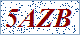 The refresh verification code！