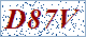 The refresh verification code！