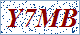 The refresh verification code！