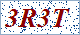 The refresh verification code！