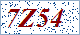 The refresh verification code！