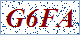 The refresh verification code！