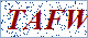 The refresh verification code！