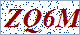 The refresh verification code！