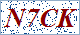 The refresh verification code！