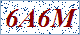 The refresh verification code！