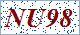 The refresh verification code！