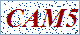 The refresh verification code！