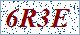 The refresh verification code！