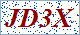 The refresh verification code！
