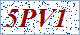 The refresh verification code！