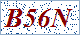 The refresh verification code！