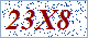 The refresh verification code！