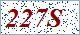 The refresh verification code！