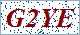 The refresh verification code！