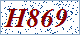 The refresh verification code！