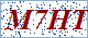 The refresh verification code！