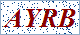 The refresh verification code！
