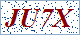 The refresh verification code！