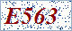 The refresh verification code！