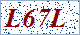 The refresh verification code！