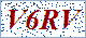 The refresh verification code！
