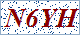The refresh verification code！